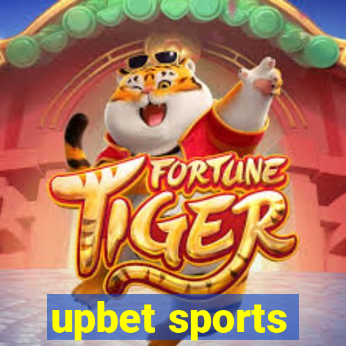 upbet sports